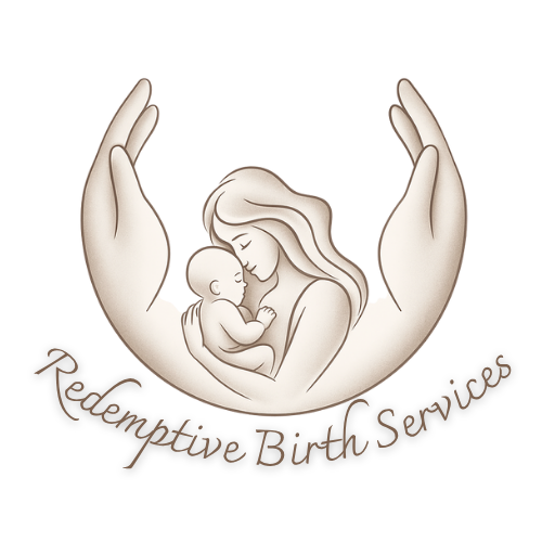 Redemptive Birth Services