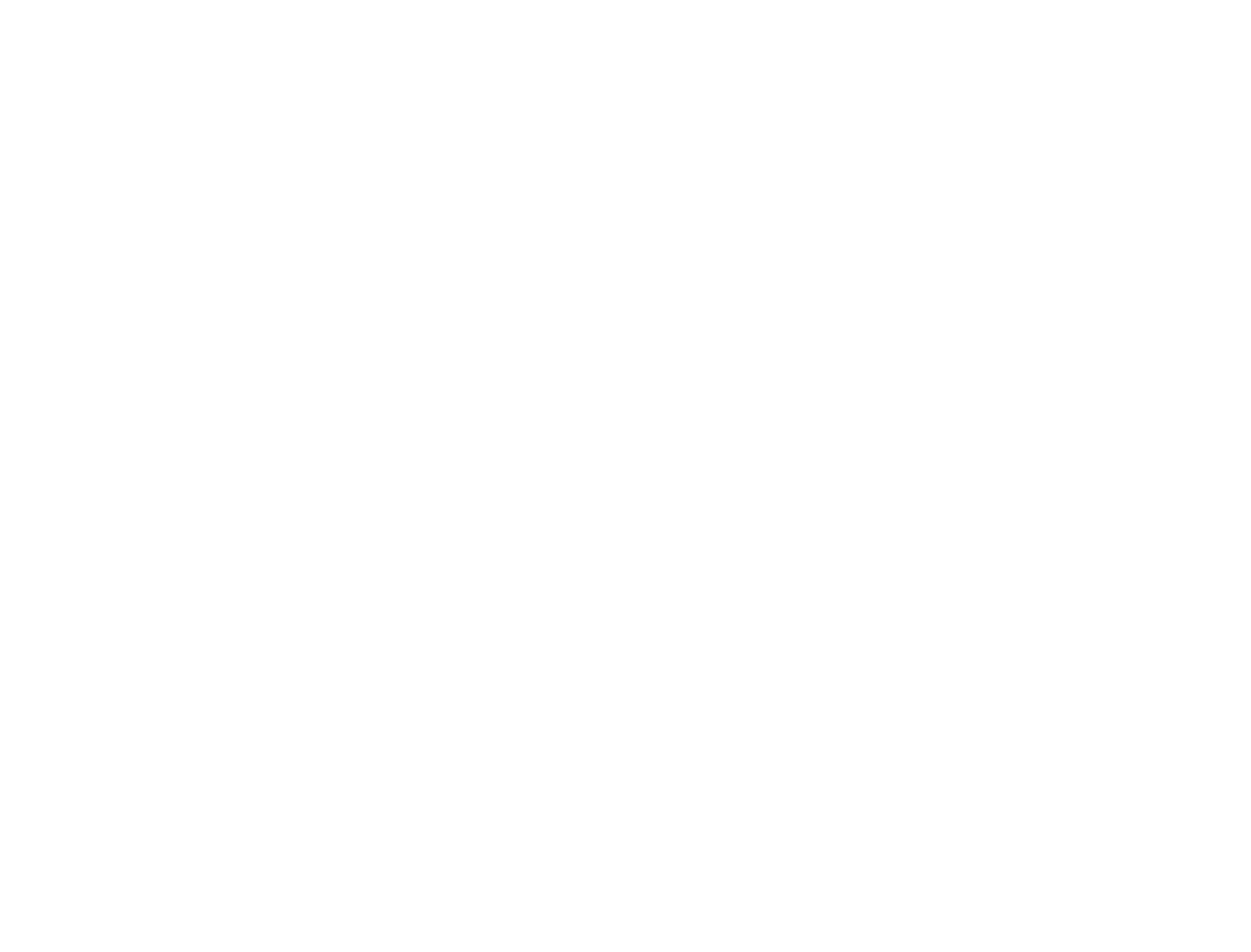 Redemptive Birth Services